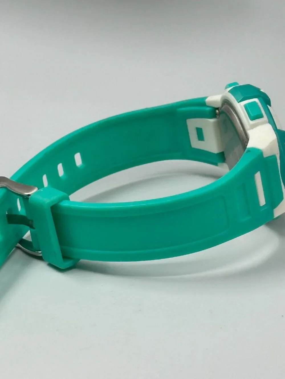 Armitron digital watch